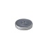Зарядная база DJI Mavic Mini Charging Base