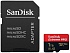 Карта памяти SanDisk Extreme microSDXC 1 ТБ