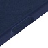 Чехол uBear Touch Mag Case с MagSafe для iPhone 17 (силикон, софт-тач)