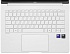 Ноутбук Honor MagicBook Pro 14 2026 ZQC-P 14.6" (Intel Core Ultra X9 388H, Intel Arc B390) 32ГБ, 1ТБ, Win 11 Home