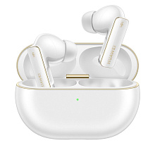 Беспроводные наушники Huawei FreeBuds Pro 4, белый