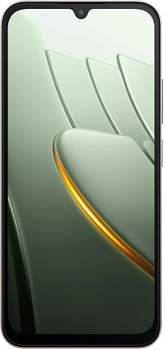 Смартфон Xiaomi POCO C81 Pro 4/64 Гб