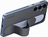 Чехол Samsung Standing Grip Case Galaxy S25 Plus