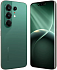 Смартфон Tecno Camon 50 Ultra 5G 8/256 ГБ