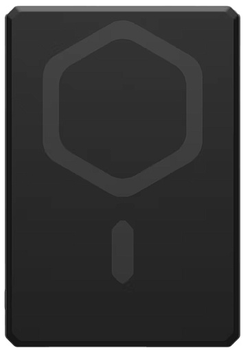 Внешний аккумулятор UAG SRGE Slim 5K 5000 мАч