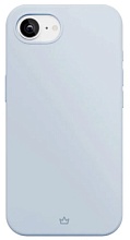 VLP Aster Case с MagSafe для iPhone 16e, голубой (1057135)