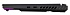 Ноутбук Asus ROG Strix G16 G614JU-N3490 (Intel Core i5 13450HX, NVIDIA GeForce RTX 4050) 16ГБ, 512ГБ, noOS