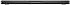 Apple MacBook Pro 14" (2025) (M5 10C CPU, 10C GPU) 16 ГБ