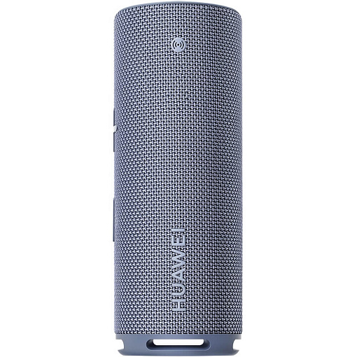 Портативная колонка Huawei Sound Joy 2