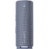 Портативная колонка Huawei Sound Joy 2