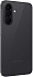 Смартфон Samsung Galaxy A37 12/256 ГБ