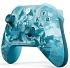 Геймпад Microsoft Xbox Wireless Controller Breaker