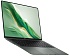 Ноутбук Honor MagicBook Art 14 (Intel Core Ultra 7 155H, Intel Arc Graphics) 32ГБ, 1ТБ, Windows 11 Home