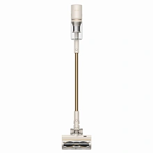 Ручной пылесос Xiaomi Dreame cordless stick vacuum U20