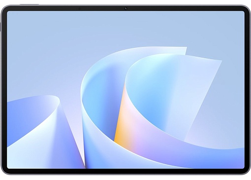 Планшет Huawei MatePad 11.5S 12/256 ГБ (2026) с клавиатурой + PaperMatte Wi-Fi