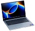 Ноутбук Xiaomi Redmi Book Pro 14" 2026 (Intel Core Ultra 5-325, Intel Graphics) 24ГБ, 1ТБ SSD, Windows 11