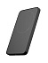 Внешний аккумулятор VLP Diamond Energy MagSafe Qi2 5000mAh