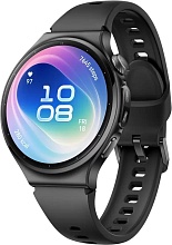 Huawei Watch 6 42 мм, черный