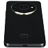 Смартфон Xiaomi POCO C61 4/128 Гб
