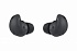 Беспроводные наушники Samsung Galaxy Buds 2 Pro
