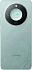 Смартфон Honor X9c Smart 8/256