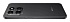 Смартфон Honor 400 Smart 8/256 ГБ