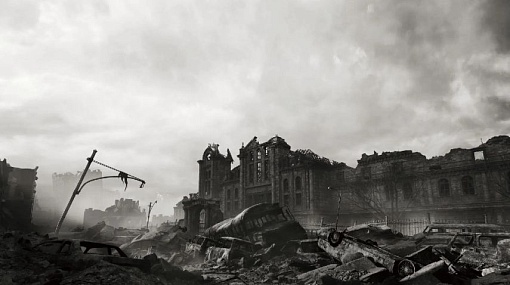 Игра Resident Evil Requiem для Nintendo Switch 2