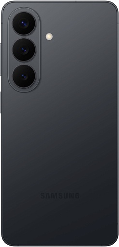 Смартфон Samsung Galaxy S26 12/128/256/512 Гб