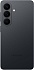 Смартфон Samsung Galaxy S26 12/128/256/512 Гб