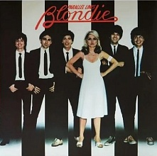Blondie - Parallel Lines (0600753550342)