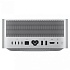 Apple Mac Studio (M2 Max, 12C CPU/30C GPU), 32 ГБ, 512 ГБ SSD, macOS