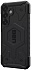 Чехол UAG Pathfinder с MagSafe для Samsung S25 Plus