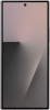Смартфон Samsung Galaxy Z Fold7 12/512 ГБ, серый (Silver Shadow) F966B