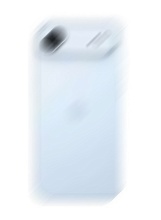 Смартфон Apple iPhone 17 Air