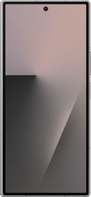 Смартфон Samsung Galaxy Z Fold7 12/512 ГБ, серый (Silver Shadow) F966B