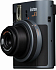 Фотоаппарат моментальной печати Fujifilm Instax Mini 41