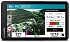 Навигатор Garmin Zumo XT2