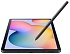 Планшет Samsung Galaxy Tab S6 Lite 10.4 (2024) LTE