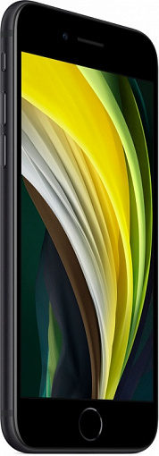 Смартфон Apple iPhone SE 2020