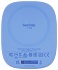 Внешний SSD SanDisk Creator Phone with Magsafe