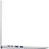 Ноутбук Acer Swift Go 14 SFG14-41-R2U2 (AMD Ryzen 5 7530U, AMD Radeon) 16ГБ, 512ГБ, Windows 11 Home