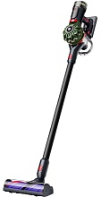 Dyson V8 New Cyclone, черный (494706-01) EU