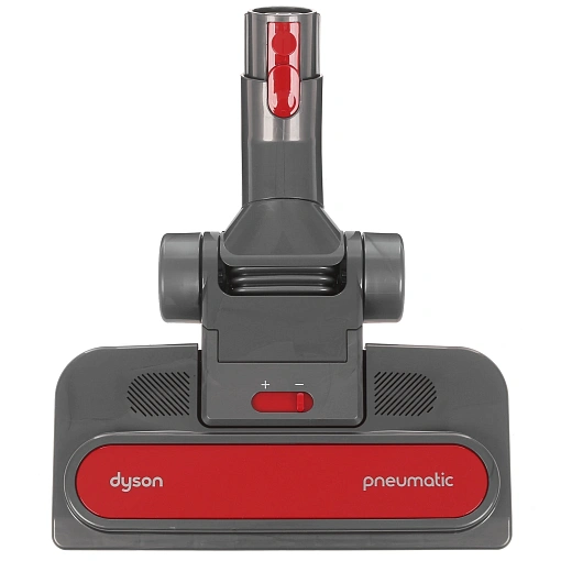 Пылесос Dyson Cinetic Big Ball Parquet 2