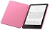 Чехол для книги Amazon Kindle Paperwhite 12th gen 2024 Leather