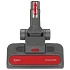 Пылесос Dyson Cinetic Big Ball Parquet 2