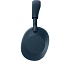 Беспроводные наушники Sony WH-1000XM6