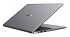 Ноутбук Honor MagicBook X14 2025 FRG-X (Intel Core i5 13420H, Intel UHD Graphics) 16ГБ, 1ТБ SSD, noOS