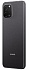 Смартфон Huawei nova Y61 4/128 Гб