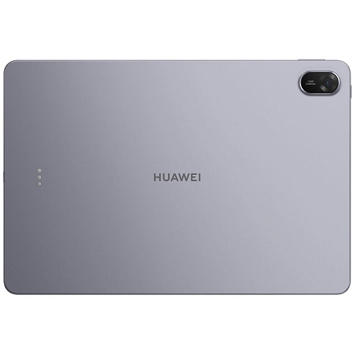 Планшет HUAWEI MatePad 11.5 2025 PaperMatte Wi-Fi с клавиатурой