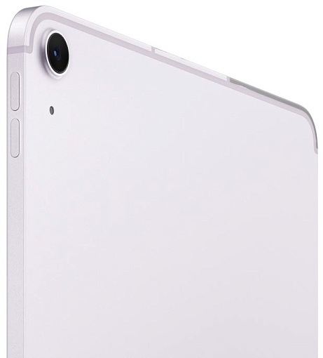 Планшет Apple iPad Air 11 (2025) Wi-Fi + Cellular